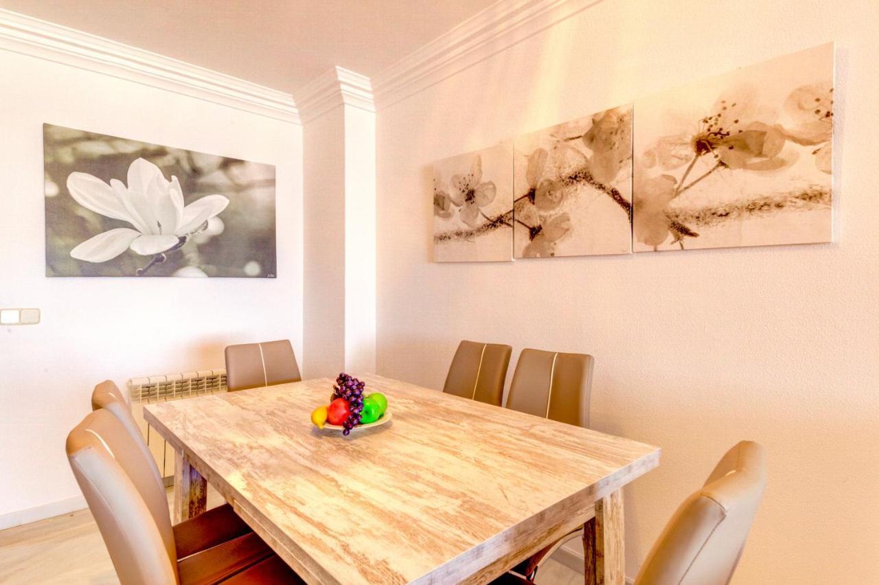 Beach Apartment Brisa Marina By Sealand Villas Port de Pollenca Luaran gambar
